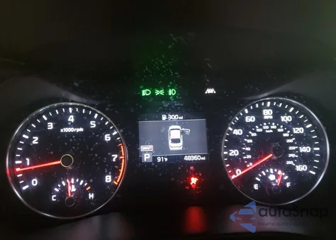 2021 Kia Forte Gt Line из США, поврежденный, VIN 3KPF34AD8ME403277